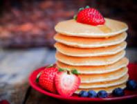 cuisne-crepes