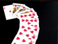 cartes