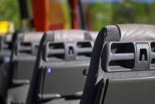 sortie-en-bus