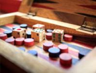 jeux-societe