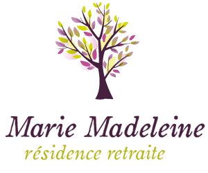 Ehpad Marie-Madeleine